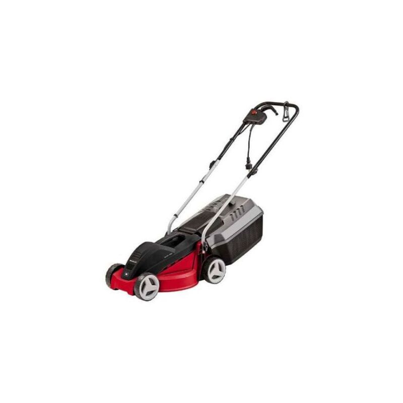 foto del prodotto einhell tagliaerba rasaerba elettrico gc em 1032