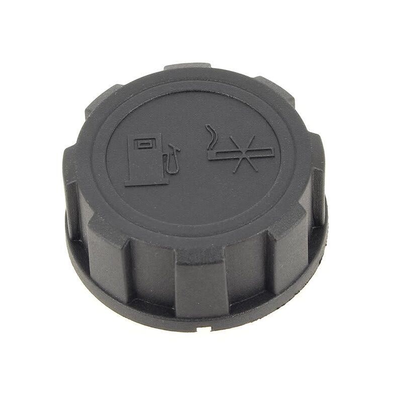 foto del prodotto einhell - tappo serbatoio 340433001906 per tosaerba