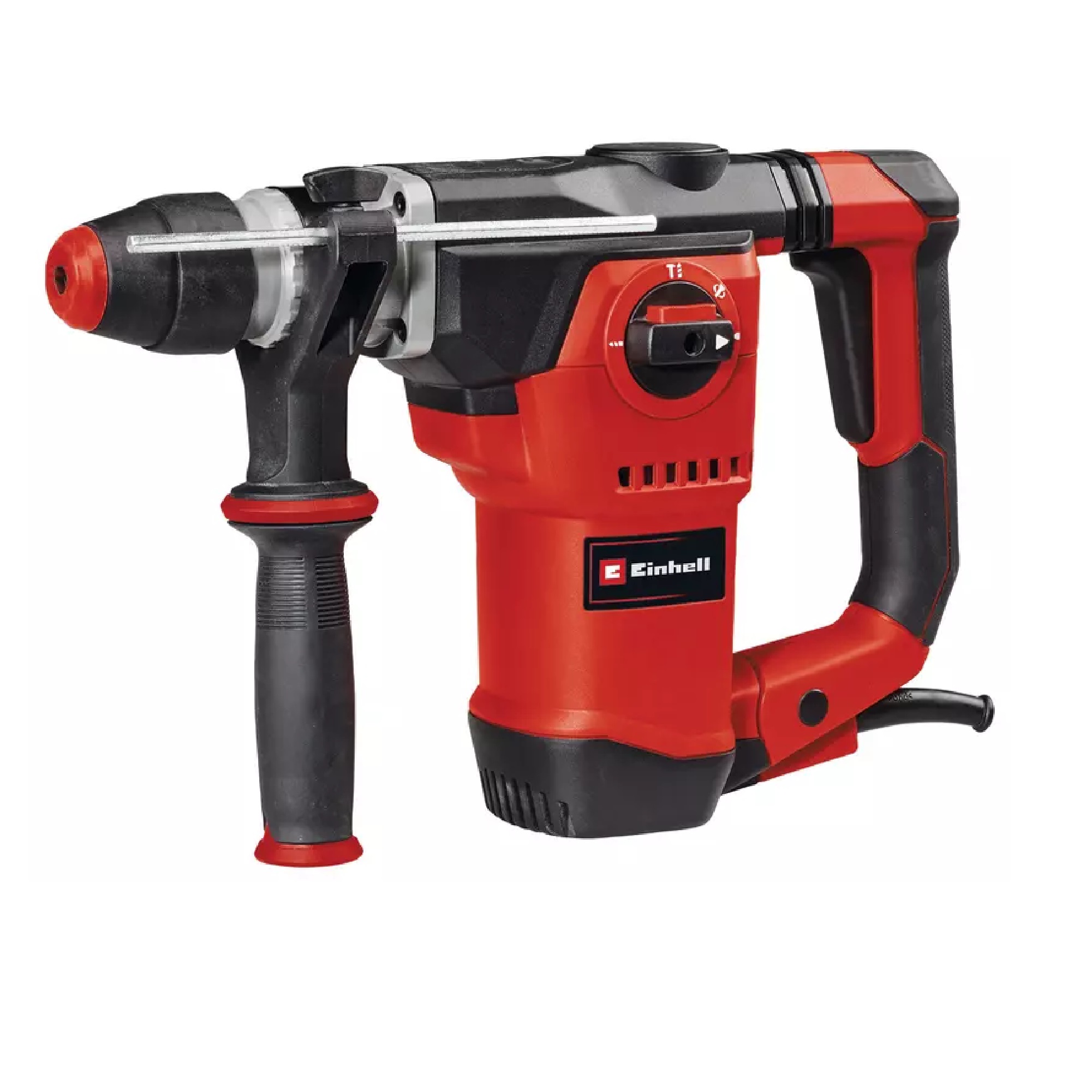 foto del prodotto einhell tassellatore elettrico te rh 32 1600 4f