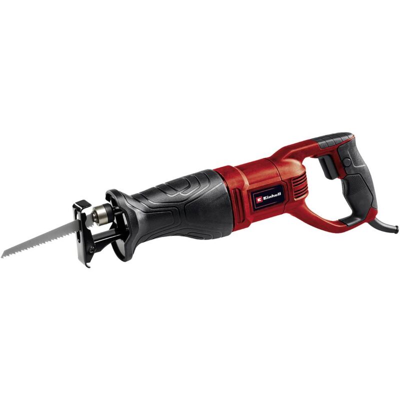 foto del prodotto einhell tc ap 690 e sega a gattuccio 4326161 690 w