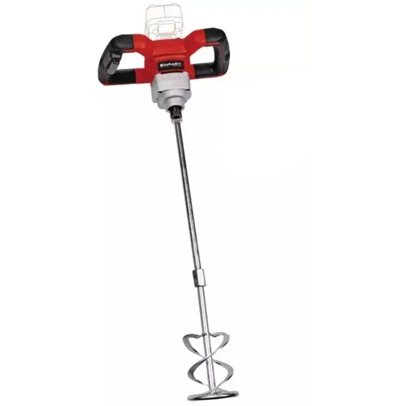 foto del prodotto einhell te mx 18 li solo miscelatore pxc 18 v senza batterie