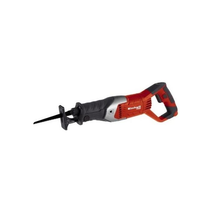 foto del prodotto einhell th-ap 650 e 3000 spm fogli per minuto 600 w nero, rosso