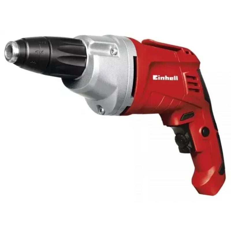 foto del prodotto einhell th dy 500 e avvitatore elettrico 4259905 th dy 500 e