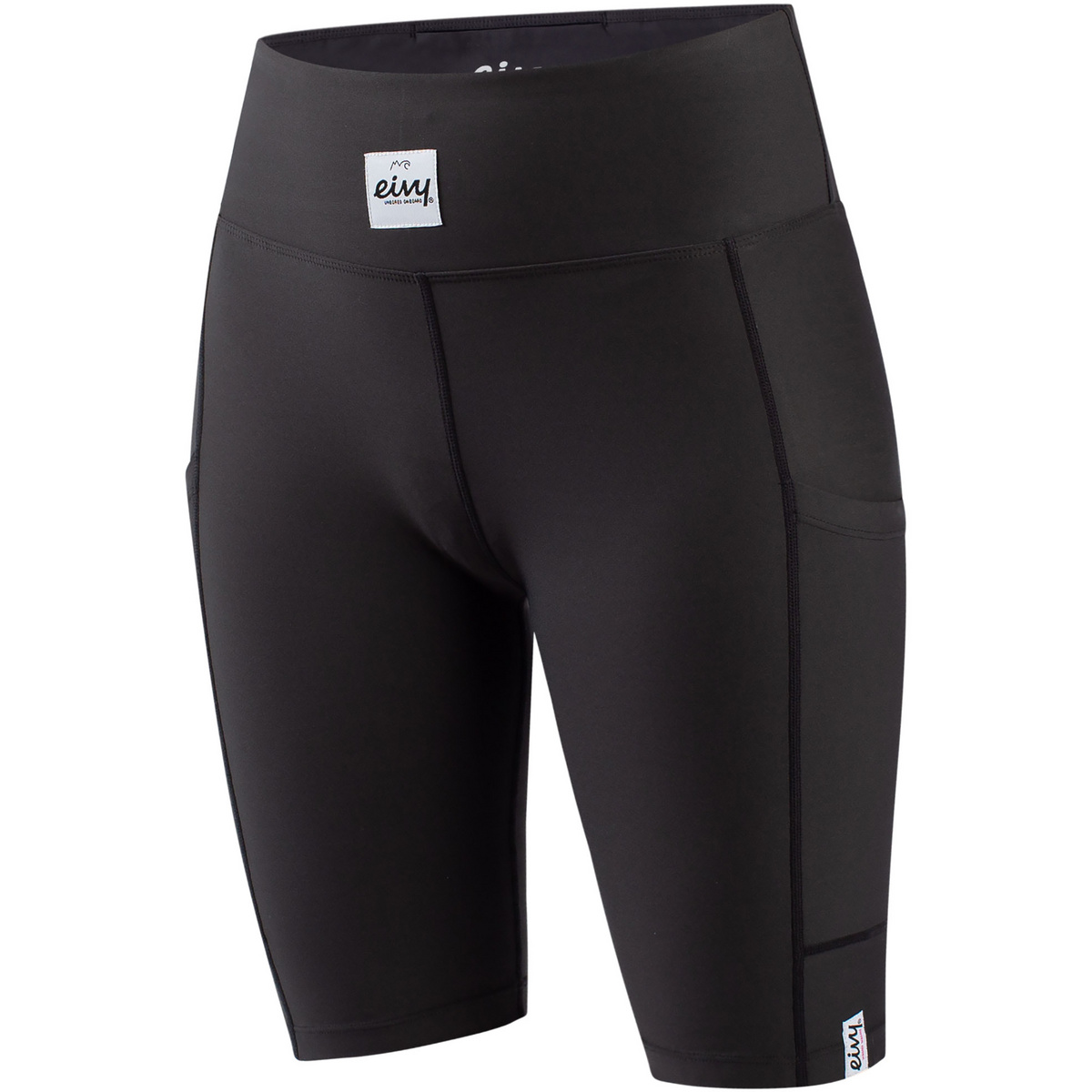 foto del prodotto eivy donna pantaloncini venture biker