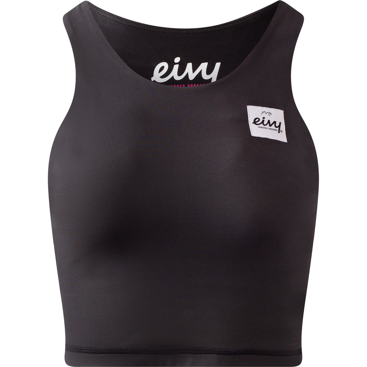 foto del prodotto eivy donna top sportivo cover up