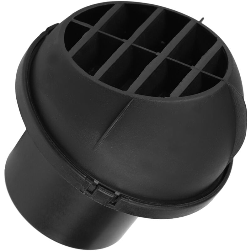 foto del prodotto ej.life 60 mm condotto di scarico aria calda per riscaldamento auto per eberspacher webasto propex