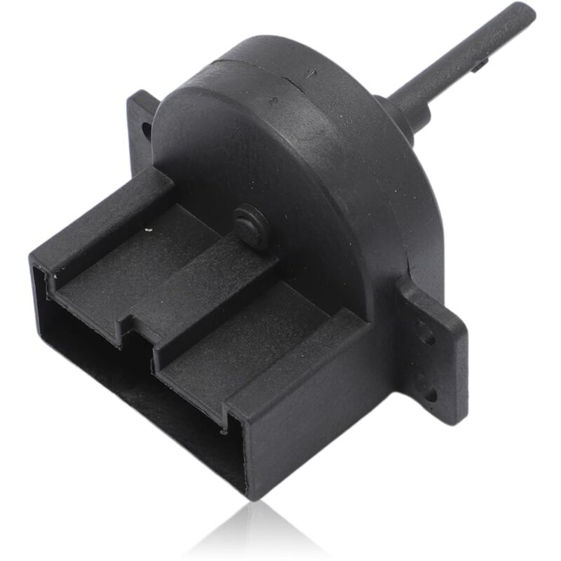 foto del prodotto ej.life 77367027 interruttore del riscaldamento dell auto, accessorio di ricambio per interruttore della ventola del riscaldamento, resistenza