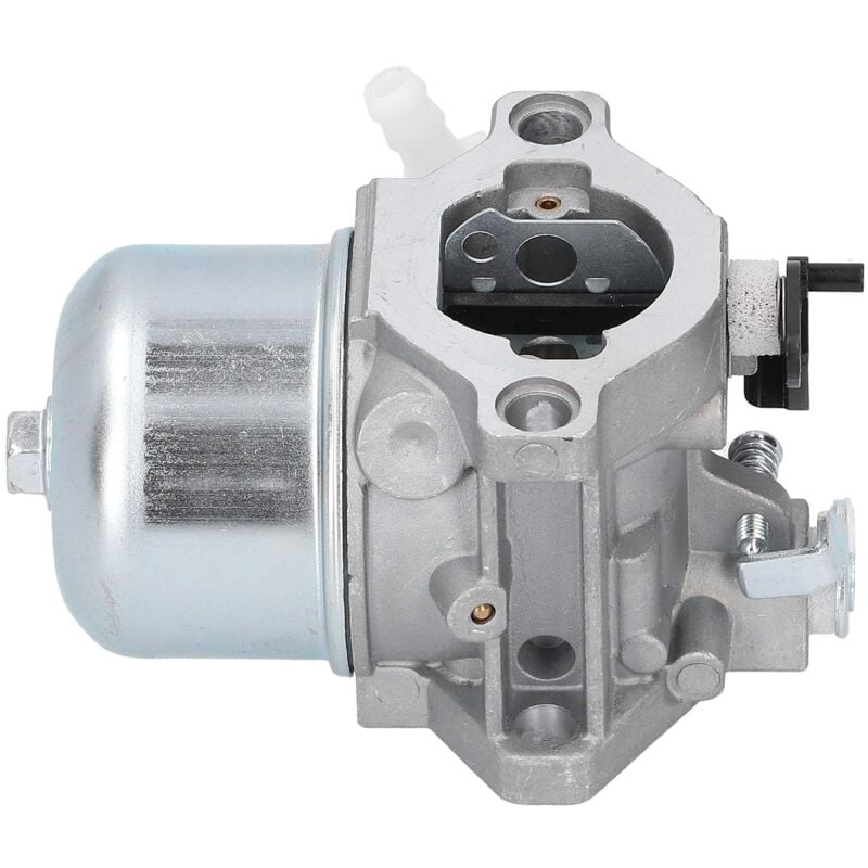 foto del prodotto ej.life accessori di ricambio per carburatore in alluminio per 699831 694941 499158, installazione facile e durevole, adatti a vari veicoli