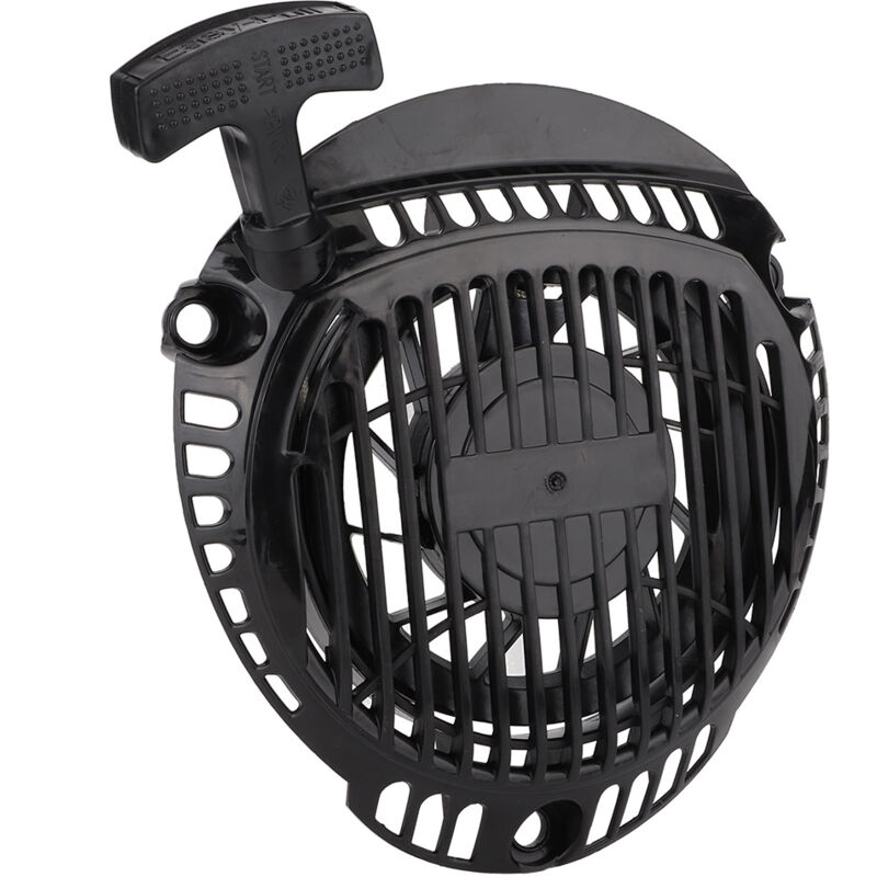 foto del prodotto ej.life accessori per il montaggio del motorino di avviamento a strappo per tosaerba adatti per kohler xt650 xt675 xt775 xt800, avviamento a strappo