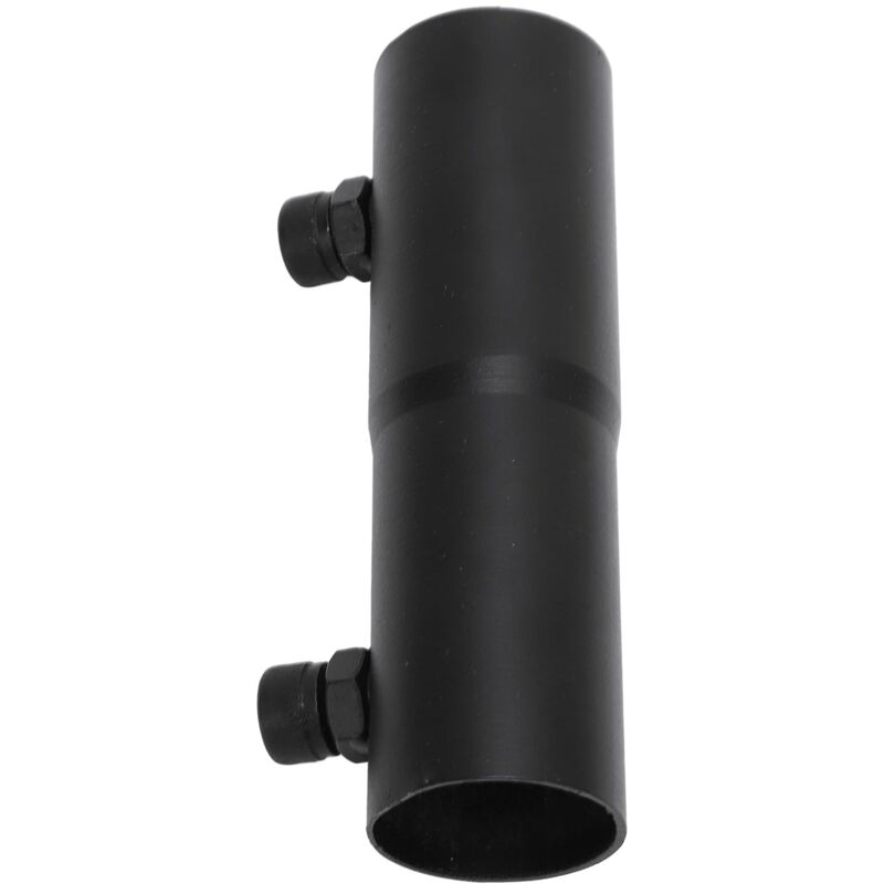 foto del prodotto ej.life adattatore per tubo starlink, adattatore per antenna starlink, adattatore per montaggio su albero starlink, connessione perfetta di