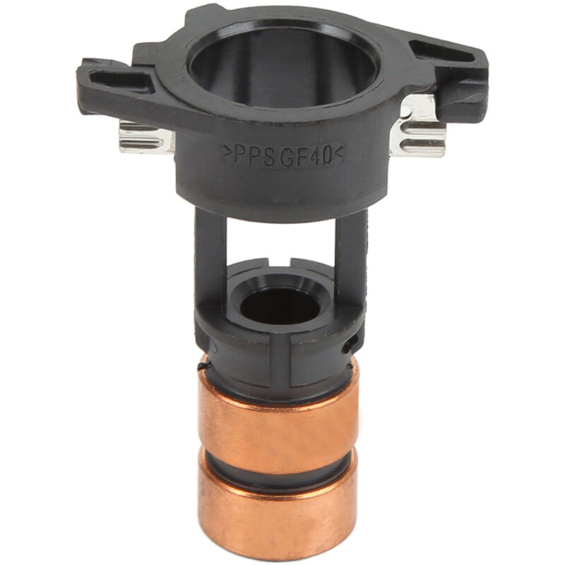 foto del prodotto ej.life anello di contatto alternatore 7120202 abs rame ricambio robusto per c70 s70 v70 per bosch