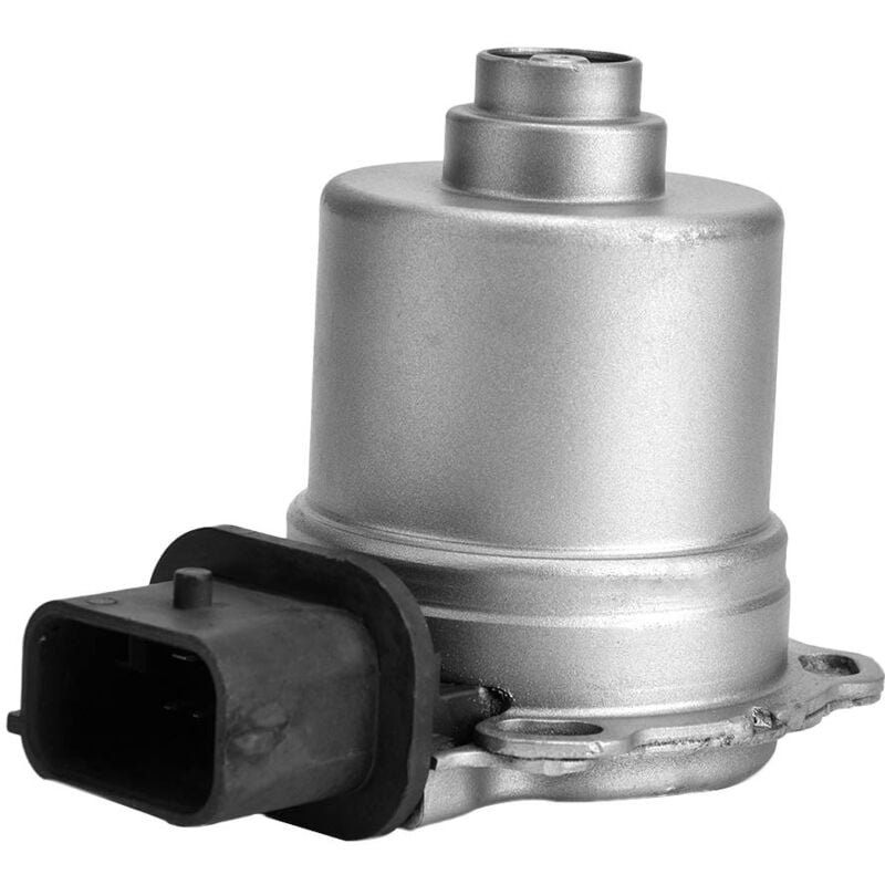 foto del prodotto ej.life attuatore frizione per cambio automatico, ae8z7c604a attuatore frizione per cambio automatico, adatto per accessori ford ricambi per auto e