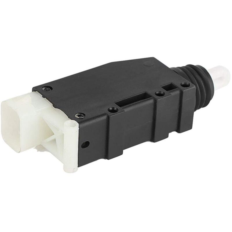 foto del prodotto ej.life attuatore per porta scorrevole laterale gorgeri, lato destro sinistro, compatibile con transit mk6 mk7, yc15 14b287 aa