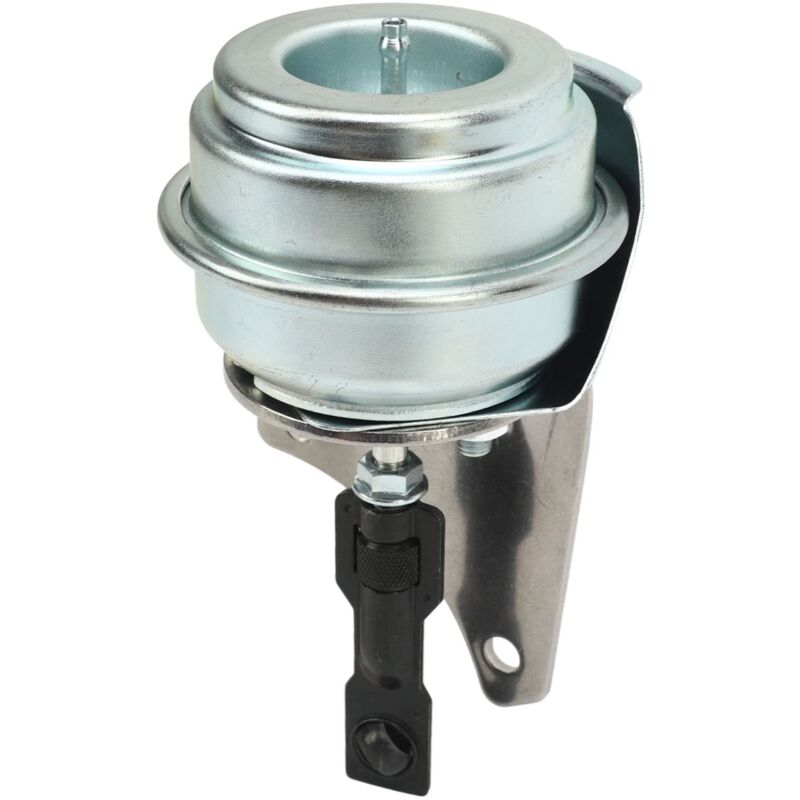 foto del prodotto ej.life attuatore wastegate turbo, alta sensibilit , robusto, prestazioni stabili, 03g253014e per 1.9 tdi, kit turbocompressore completo, con