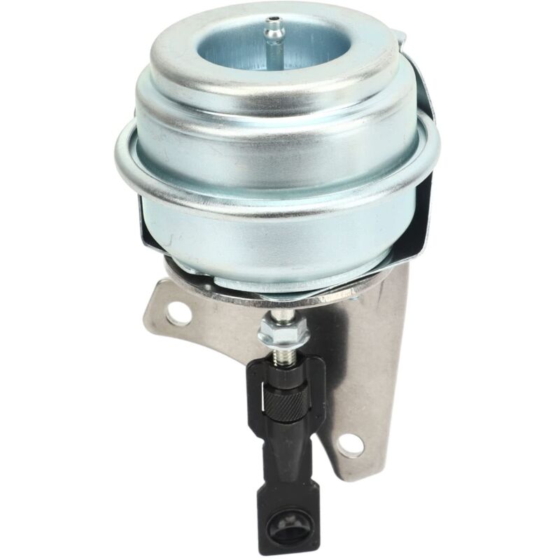 foto del prodotto ej.life attuatore wastegate turbo per auto, attuatore wastegate turbocompressore cruise control gt1749v 724930 sostituzione per seat altea 2.0 tdi