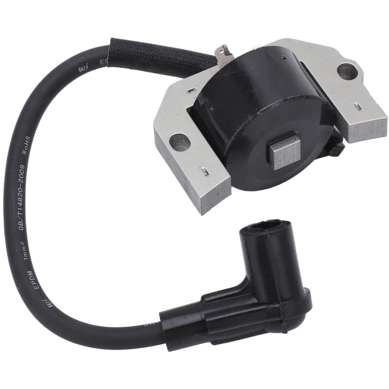 foto del prodotto ej.life bobina di accensione aramox, bobina di accensione per auto, bobina di accensione in metallo, ricambi per auto 21171 7001 21171 7034 fh381v
