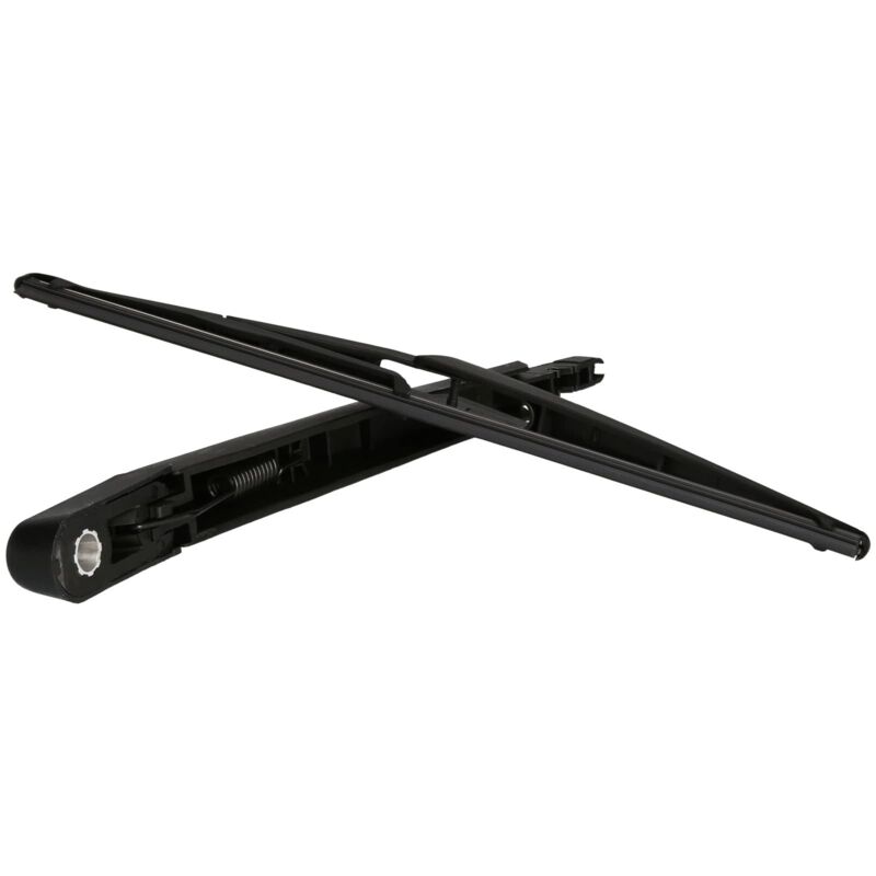 foto del prodotto ej.life braccio tergicristallo posteriore realizzato in materiale di alta qualit , resistente e durevole, per ml r gl glk classe c1