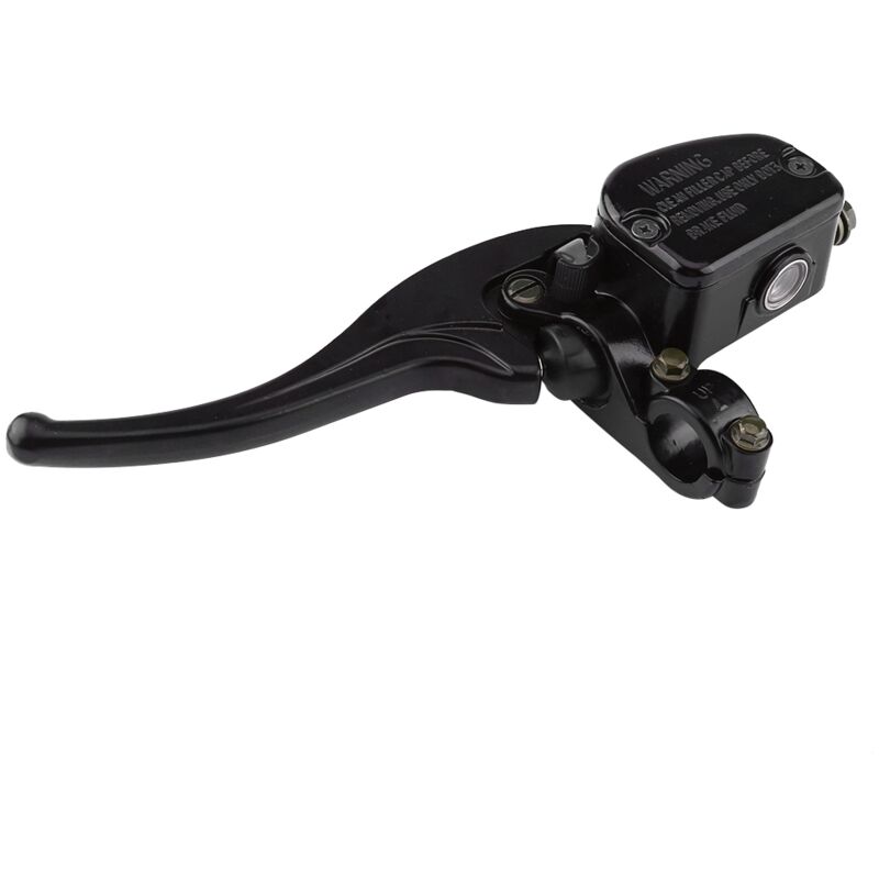 foto del prodotto ej.life cilindro maestro atv anteriore sinistro per polaris sportsman 400 500 550 600 700 800