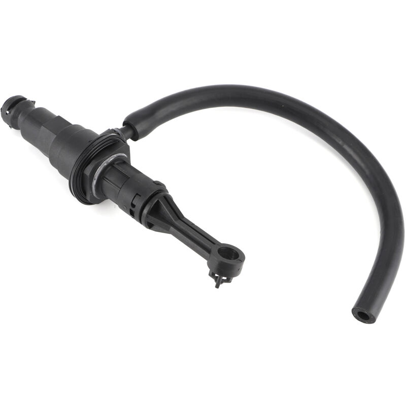 foto del prodotto ej.life cilindro principale frizione 8200039836 adatto per espace iv 1.9 dci 2.0 dci space iv 2.2 dci 3.0 dci