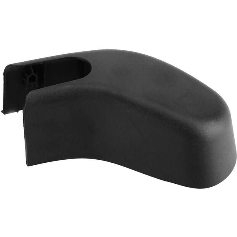 foto del prodotto ej.life copridado per braccio tergicristallo posteriore per ford focus mk 2 2004 2011