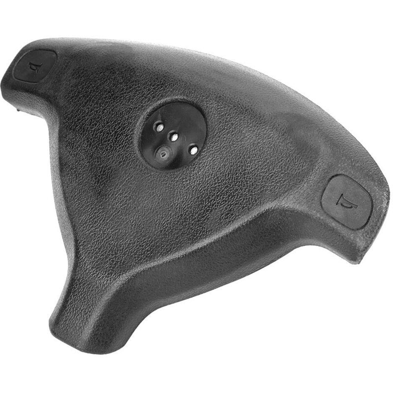 foto del prodotto ej.life coprivolante per auto nero 90437285. adatto per astra g 1998 2004. volanti per auto. lo rende forte e durevole
