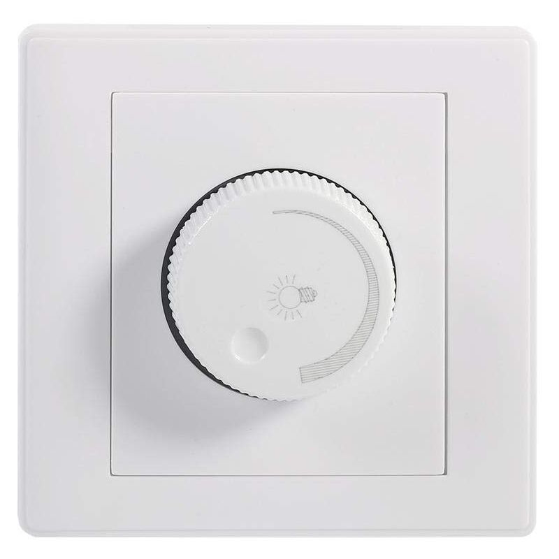 foto del prodotto ej.life dimmer per luci led dimmer per luci led dimmer per luci led