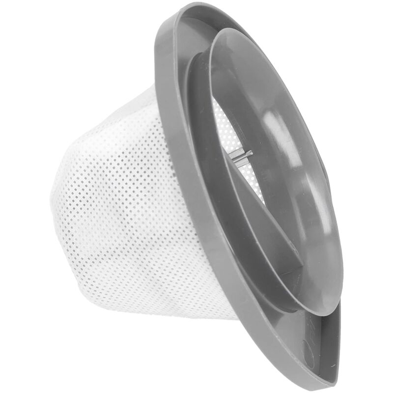 foto del prodotto ej.life filtro per aspirapolvere, filtro in tessuto non tessuto, facile da installare, accessorio per aspirapolvere domestico