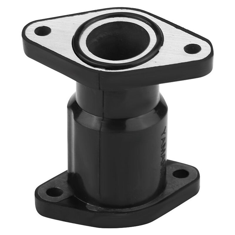 foto del prodotto ej.life giunto del collettore di aspirazione del carburatore per motocicletta giunto del collettore di aspirazione del carburatore per yfa1 breeze