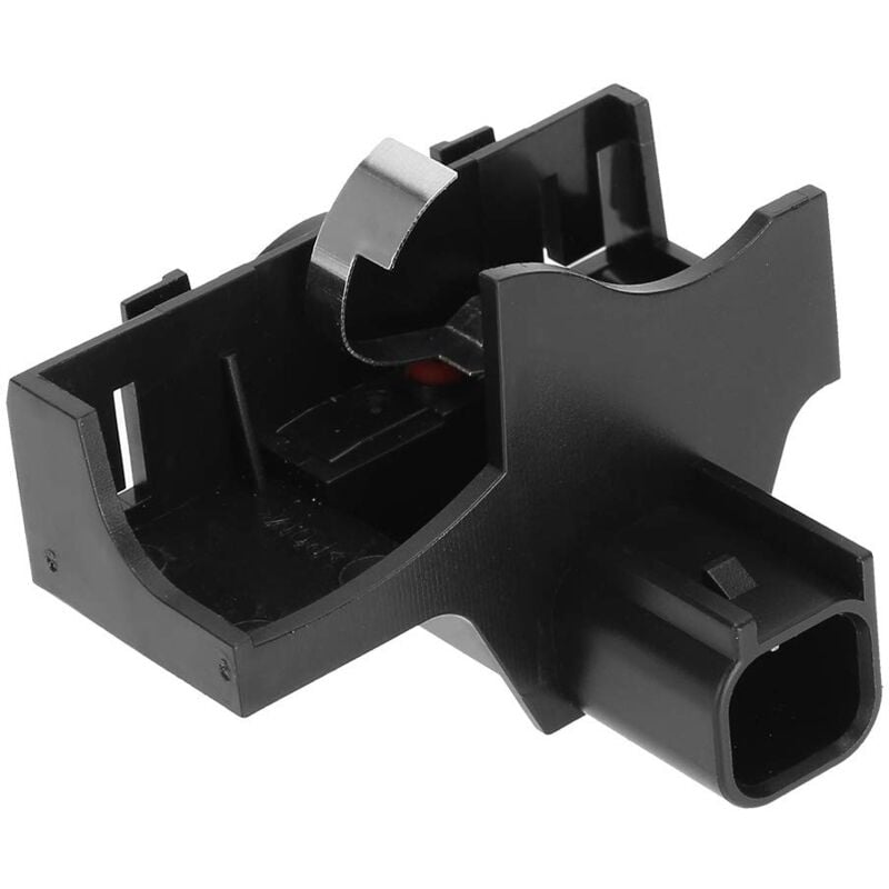 foto del prodotto ej.life interruttore di allarme per cofano, sensore di blocco e interruttore di allarme per cofano, per discovery range rover lr2 lr3 lr4 lr041431