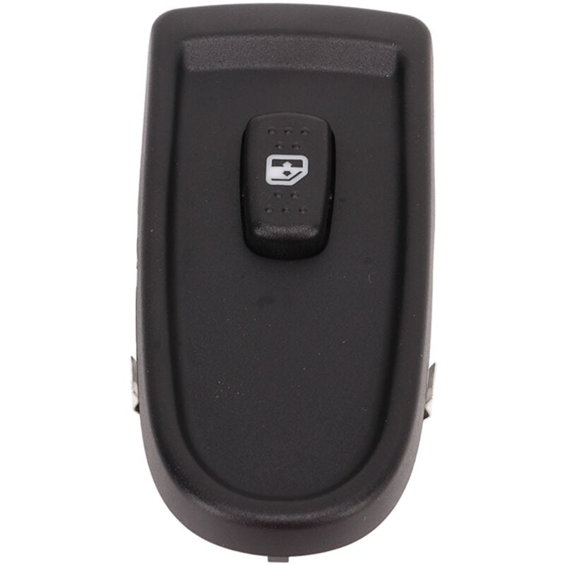 foto del prodotto ej.life interruttore di controllo della serratura del finestrino lato passeggero dell auto 5801304492 di ricambio per iveco daily iv v