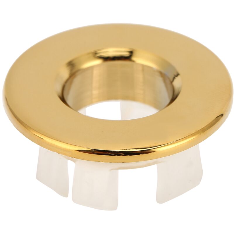 foto del prodotto ej.life kit di riparazione filettature da 17 pezzi, lunghezza m10x1,25, chiave per maschi filettati 2d in acciaio inox tornito, kit di conversione