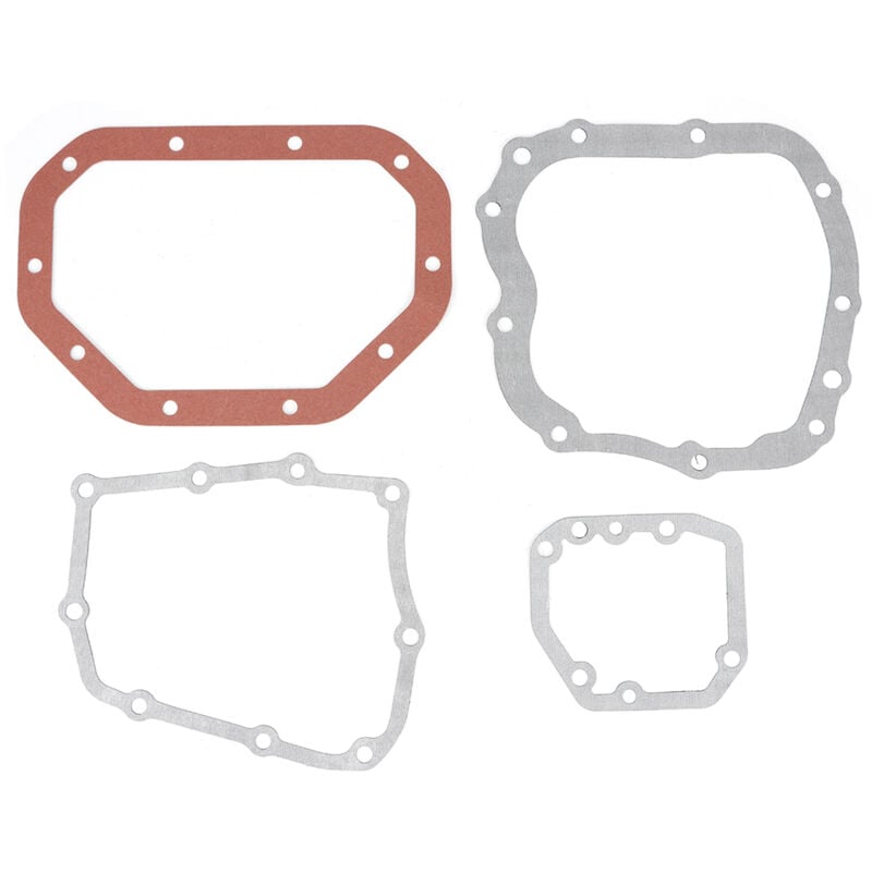 foto del prodotto ej.life kit guarnizioni cambio 4 pezzi, kit di riparazione e ricostruzione, adatto per vauxhall astra mk3
