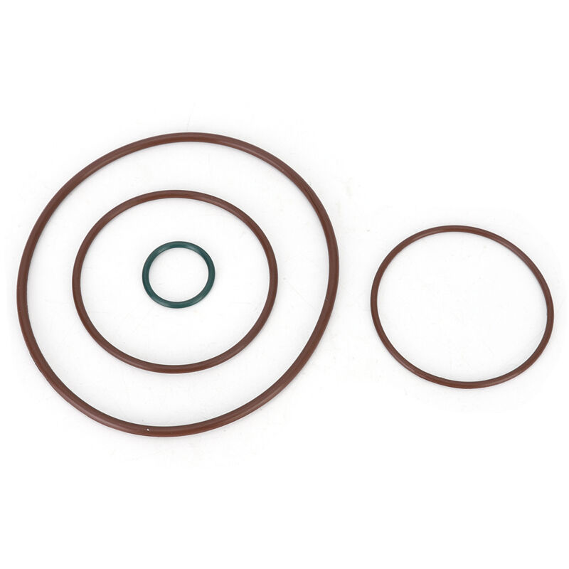 foto del prodotto ej.life kit guarnizioni pompa vuoto auto, set o ring, 06d145100h, compatibile con gli 2005 2008, 5 2.0 t fsi