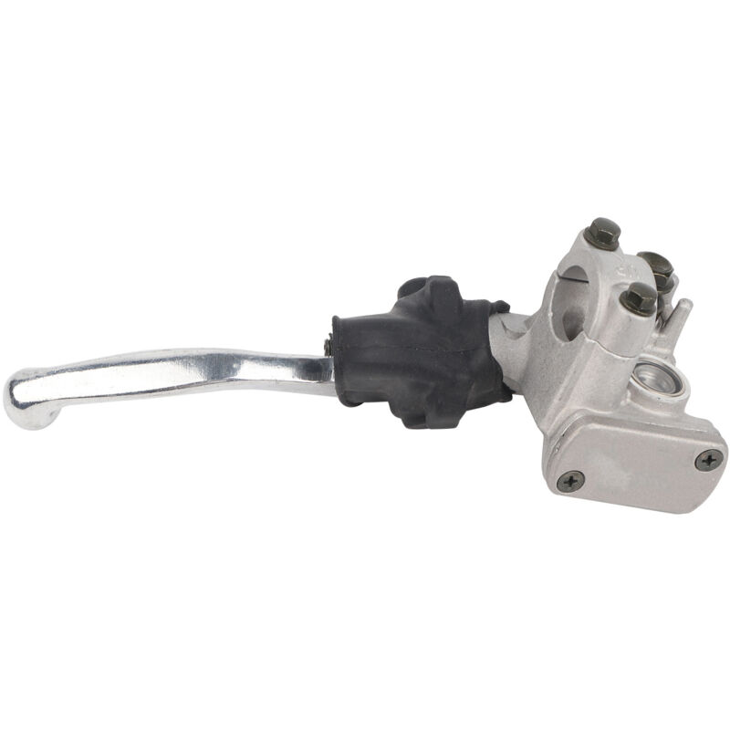 foto del prodotto ej.life leva pompa freno anteriore destra per honda 96 13 cr125r cr250r