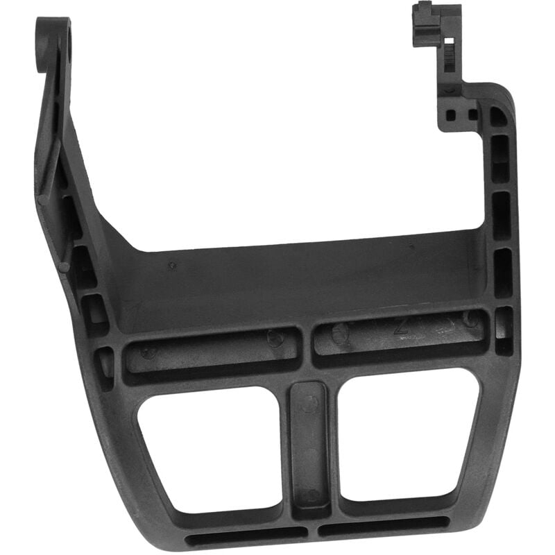 foto del prodotto ej.life maniglia del freno della catena per motosega stihl 029 ms290 039 ms390 ms310