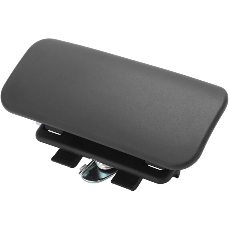 foto del prodotto ej.life maniglia esterna per portiera auto aramox, yc15v26601an, maniglia per portiera scorrevole laterale, maniglia esterna sinistra per portiera