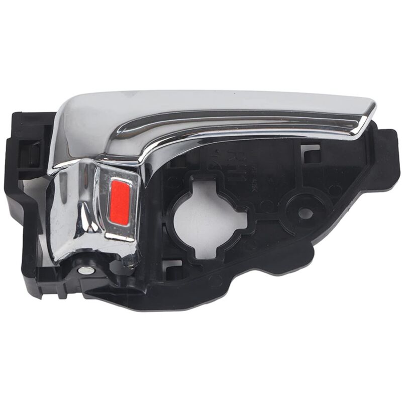 foto del prodotto ej.life maniglie interne per portiere auto kimiss 82620 2s010 abs colore brillante destro per ix35 2010 2014