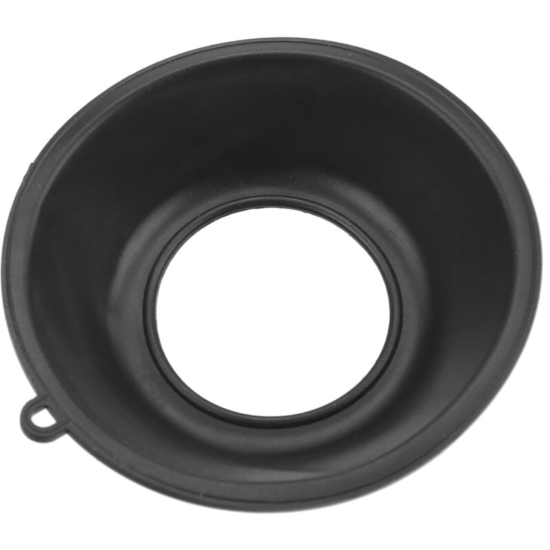 foto del prodotto ej.life membrana di depressione del carburatore, membrana di depressione del carburatore, membrana di depressione del carburatore, membrana di