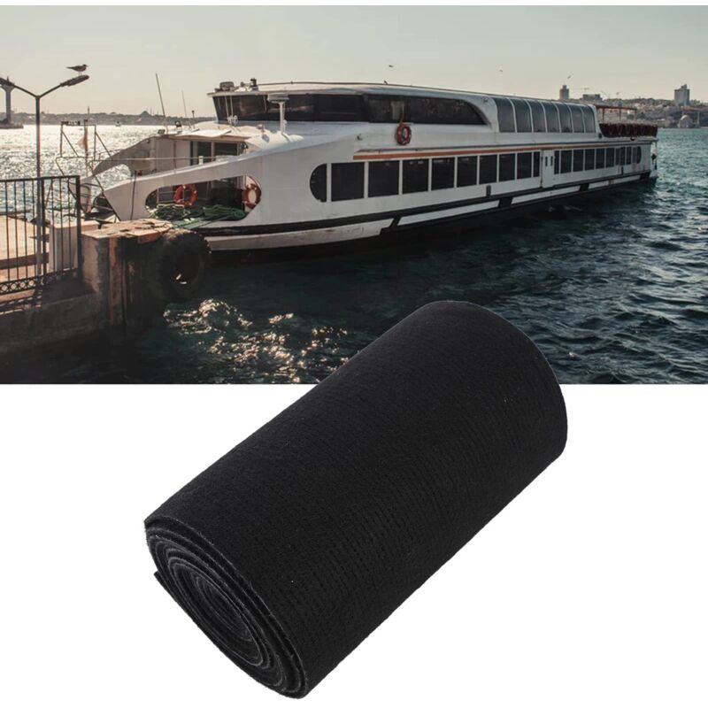 foto del prodotto ej.life moquette a pelo lungo, ampia gamma di applicazioni, rivestimento marino, buona protezione del ponte