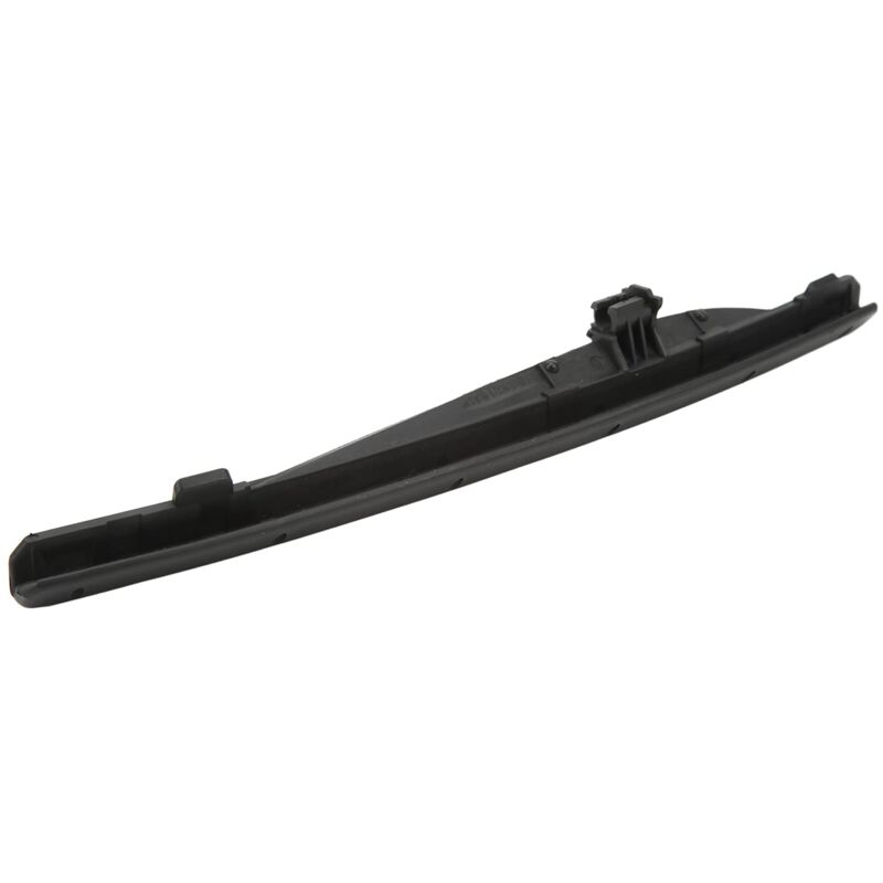 foto del prodotto ej.life protezione bordo portiera bm51a265b13ah protezione bordo portiera anteriore destra di ricambio per focus mk3 mk4 dal 2010 al 2022