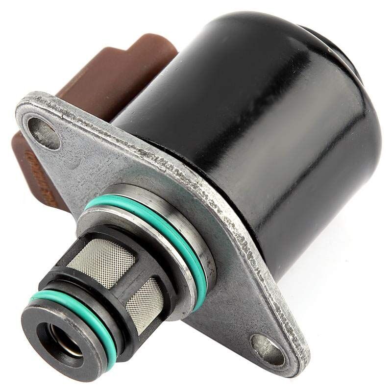 foto del prodotto ej.life regolatore di pressione della valvola di dosaggio dell ingresso della pompa del carburante per ford jaguar 9109 903 9307z523b