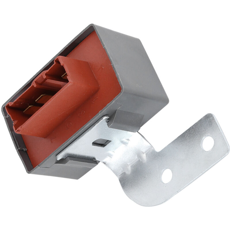 foto del prodotto ej.life rel pompa carburante yctze, rel pompa carburante 39400sm4003 di ricambio adatto per honda accord civic cr v odyssey per rel pompa