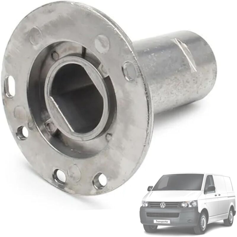foto del prodotto ej.life rivestimento interno del cuscinetto del supporto dello specchietto retrovisore per auto, supporto dello specchietto retrovisore fydun,