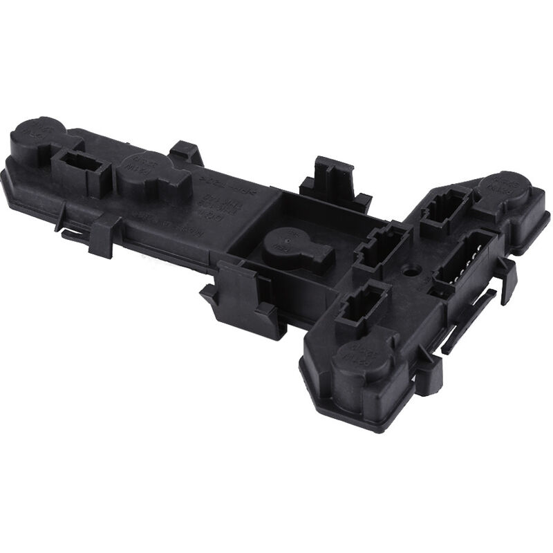foto del prodotto ej.life scheda di circuito portalampada fanale posteriore per bora mk4 1998 2004 1j5 945 257