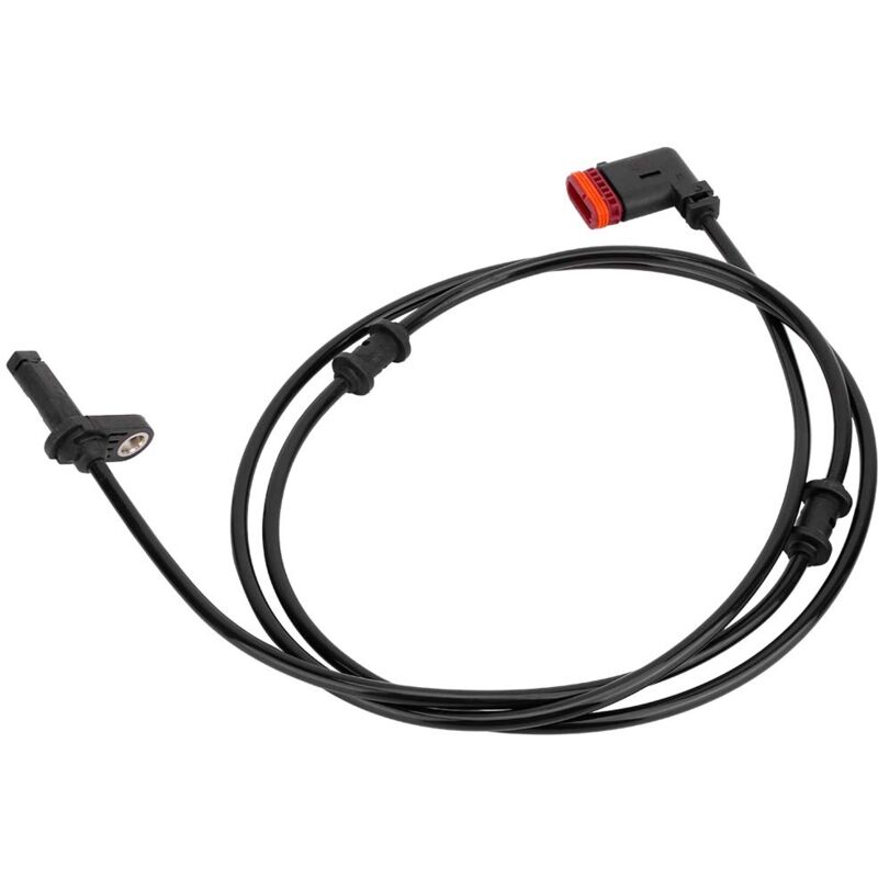 foto del prodotto ej.life sensore abs posteriore c219, sensore di velocit w211 posteriore, sensore di velocit ruota sensore abs, sensore di velocit veicolo ruota
