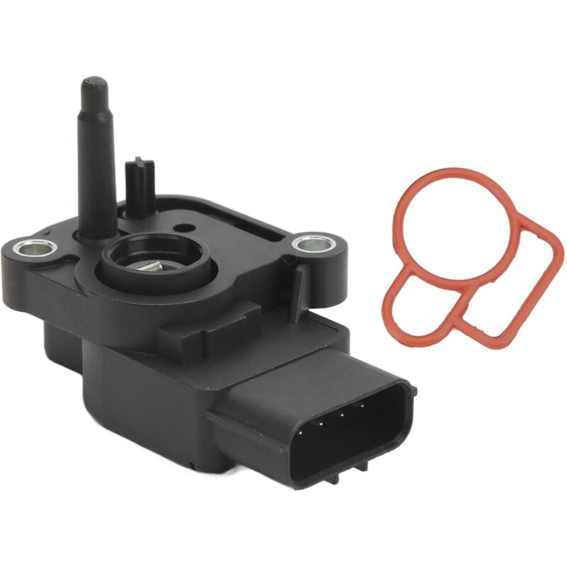 foto del prodotto ej.life sensore di posizione dell acceleratore 16060 k35 v01 sensore tps di gestione del motore per pcx150 2015 2018