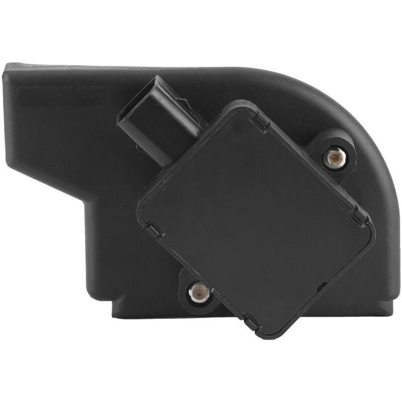 foto del prodotto ej.life sensore di posizione dell acceleratore, sensore di posizione del pedale dell acceleratore 9643365680 1920ak 1607272480 ricambio per citroen