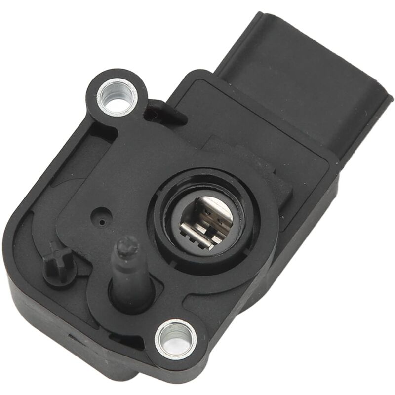 foto del prodotto ej.life sensore di posizione dell acceleratore tps, sensore di posizione dell acceleratore 16060 k35 v01 sensore tps di gestione del motore per