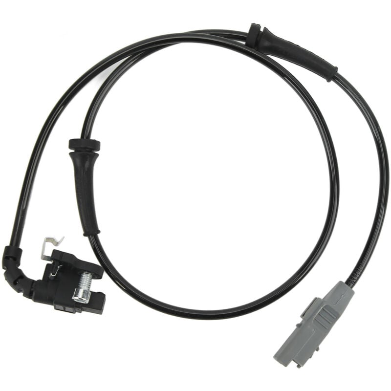 foto del prodotto ej.life sensore di velocit abs 4545.l0 posteriore sinistro destro prestazioni stabili sostituzione per citroen c4 408 ds4
