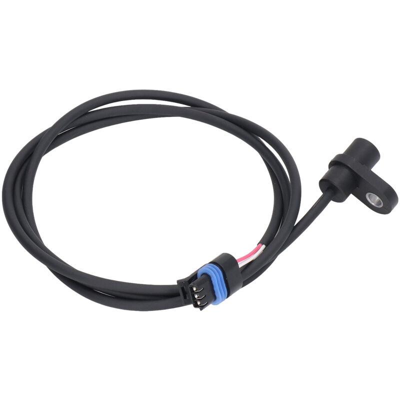 foto del prodotto ej.life sensore di velocit ad effetto hall 4010298 di ricambio per polaris sportsman 335 400 500 600 700 800